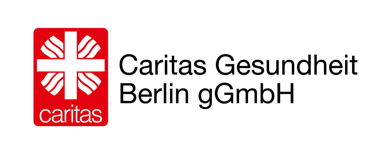 Caritas Gesundheit Berlin GGmbH - Gesundheitsnetzwerk In Berlin ...